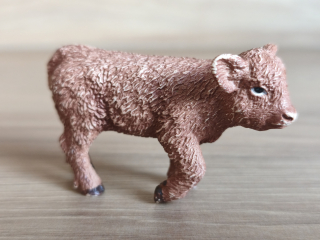 tele vysokohorské 13660