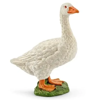 husa 13799, model 2015, nové