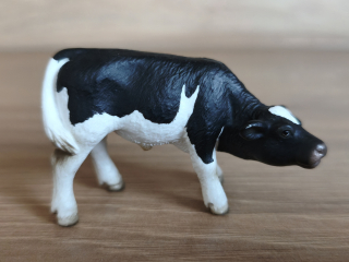 tele holštýnské 13615, model 2006