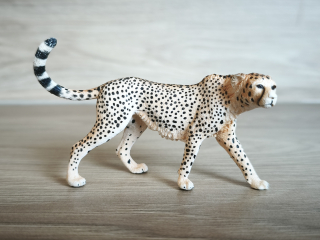 gepard 14746, model 2015